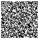 QR code with Ouachita Trading Post contacts