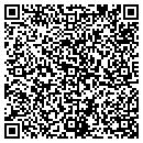 QR code with All People Unity contacts