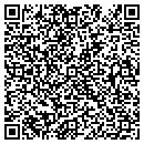 QR code with Comptronics contacts