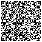 QR code with Bestdigital Repo Graphics contacts