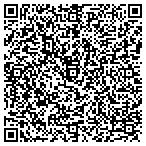 QR code with Galloway Insurance Agency Inc contacts