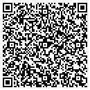 QR code with Low Budget Movers contacts