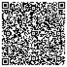 QR code with Academy At Farm Charter School contacts