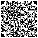 QR code with Coco Chapter No 35 contacts