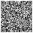 QR code with Outdoordecorcom contacts