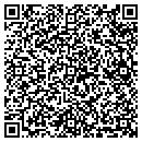 QR code with Bkg Amusement Co contacts