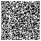 QR code with Advanced Bookeeping & Tax contacts