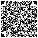 QR code with Universal Sales Co contacts