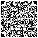 QR code with Jml Billing Inc contacts