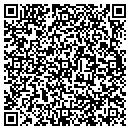 QR code with George Don Aircraft contacts