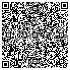 QR code with Auto Air Central Florida contacts
