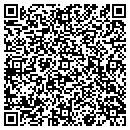 QR code with Global FX contacts