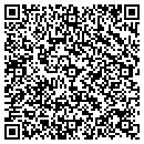 QR code with Inez Tate Stables contacts