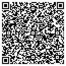 QR code with Police Benevolent contacts