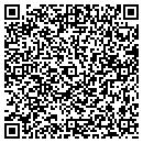 QR code with Don Smith Auto Sales contacts