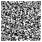 QR code with Brooklyn Bow International contacts