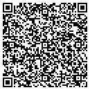 QR code with Bruce Electric Corp contacts