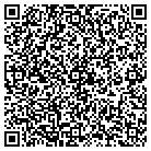 QR code with Colonial Carpentry & Painting contacts