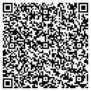 QR code with Glass Station Express Inc contacts