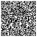 QR code with Dixie Towing contacts