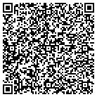QR code with JPS Ultimate Sandblasting Inc contacts