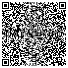 QR code with Designs & Styles LLC contacts
