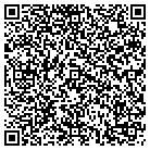 QR code with Pangburn Greenhouse and Nurs contacts