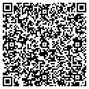 QR code with Mac & ME contacts