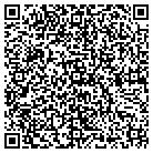 QR code with Gorman Miotke & Assoc contacts
