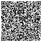 QR code with Life Care Center Of Sarasota contacts