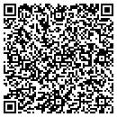 QR code with Louise Razz Fashion contacts