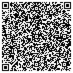 QR code with Gulf Archaeology Research Inst contacts
