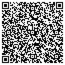 QR code with Ductbusters contacts