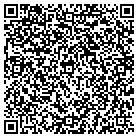 QR code with Domenick Anthony Transport contacts