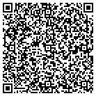 QR code with Does Construction Team Inc contacts