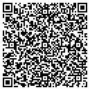 QR code with Wings N Ale II contacts