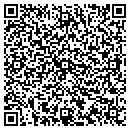 QR code with Cash America Pawn 839 contacts