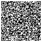 QR code with Carter's Family Rent'All contacts