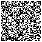 QR code with Vinny's Caribbean Cuisine contacts
