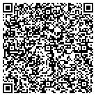 QR code with Energetic Materials Assoc Inc contacts