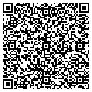QR code with Michael Holder Drywall contacts