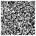 QR code with Panama Beach Service contacts