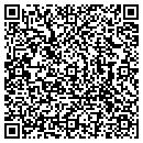 QR code with Gulf Medical contacts