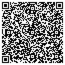 QR code with Angela M Warwick contacts