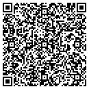 QR code with Info Pro Concepts Inc contacts