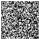 QR code with Leslie Jewelers Inc contacts
