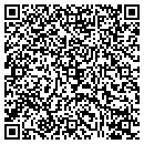 QR code with Rams Import Inc contacts