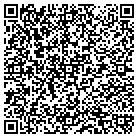 QR code with Turn To Christ Ministries Inc contacts