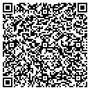 QR code with Fidelifacts-Miami contacts