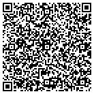 QR code with Melaleuca Elementary School contacts
